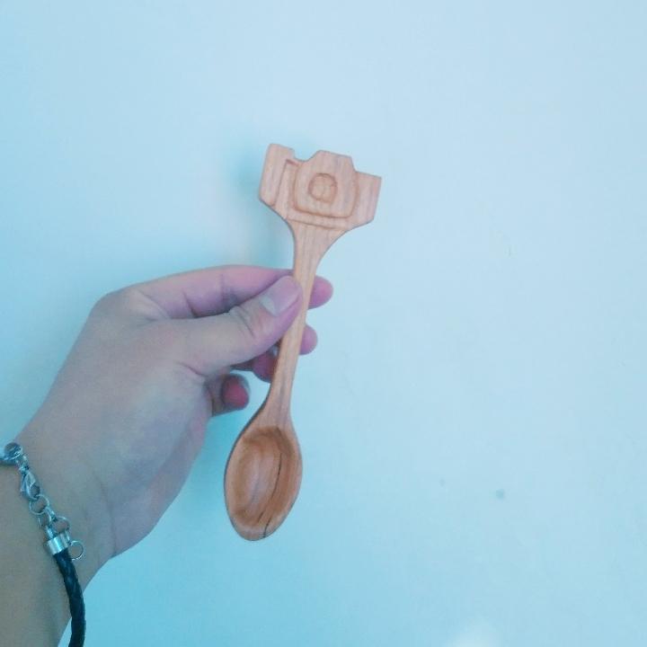 小秦只是同学