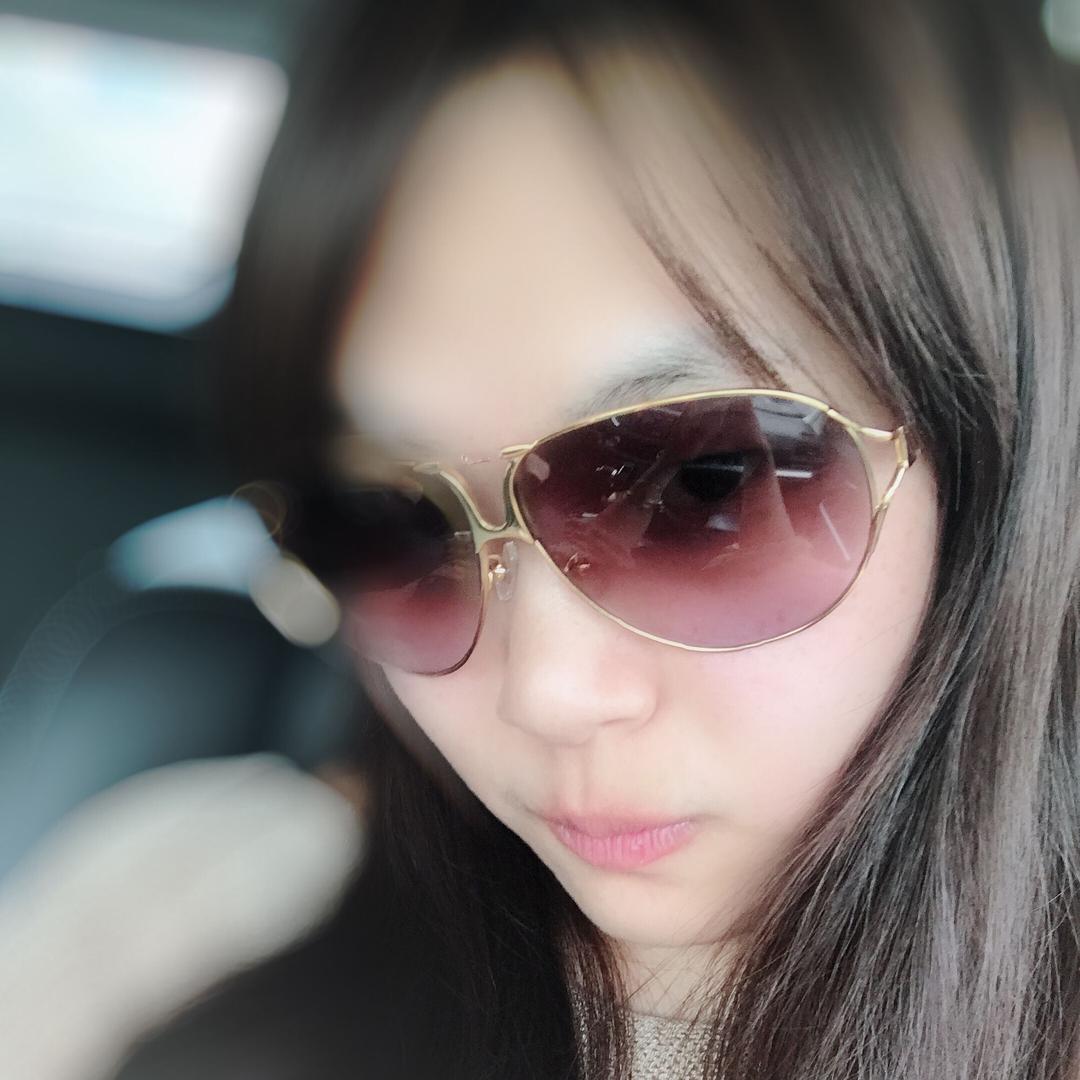 💦柔若岚馨
