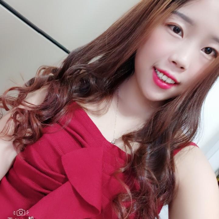 🌈小婷婷🌈