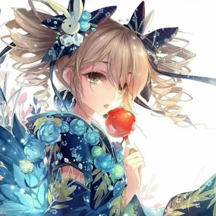 君临