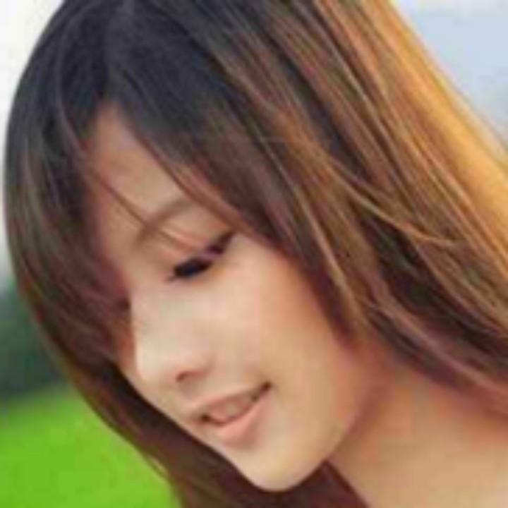 唐伊萱