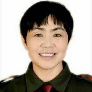 青梅