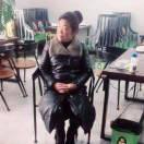 孙高霞887