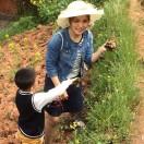 赤水·水云间．莉莉