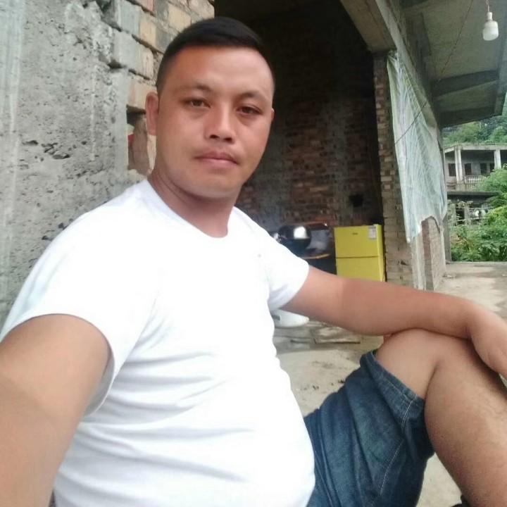 单桥搅拌车出租出售