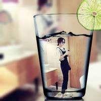 Han  海敬