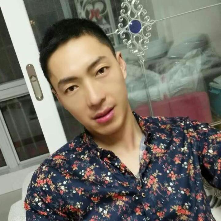 风影涟水旧衣服上门回收