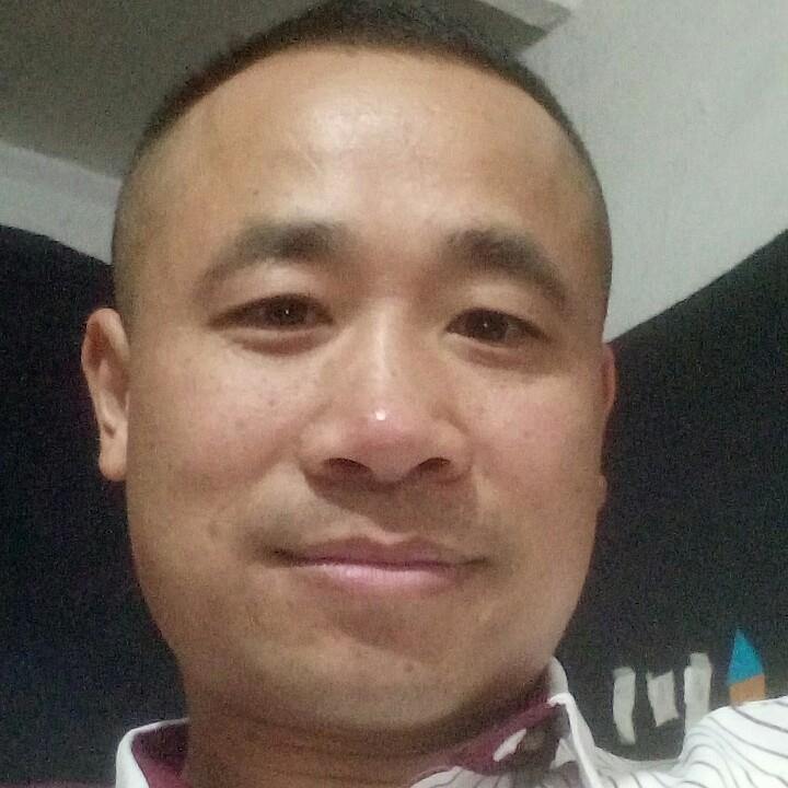 人生如梦