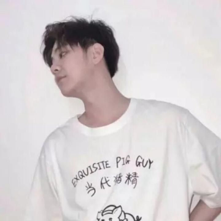 北觅(三角洲行动）