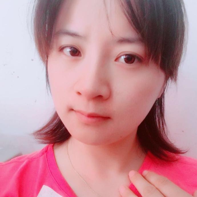 马儿全球跑