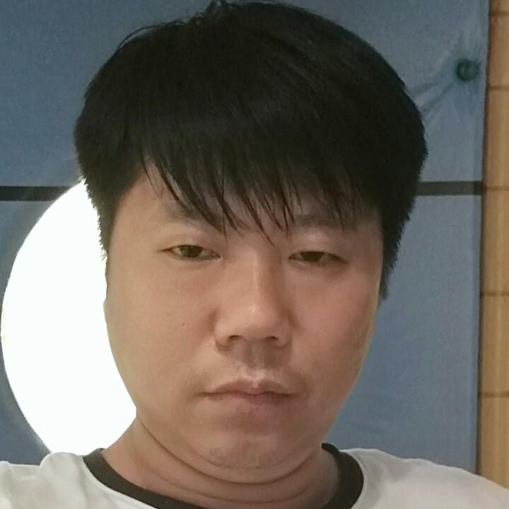 波仔