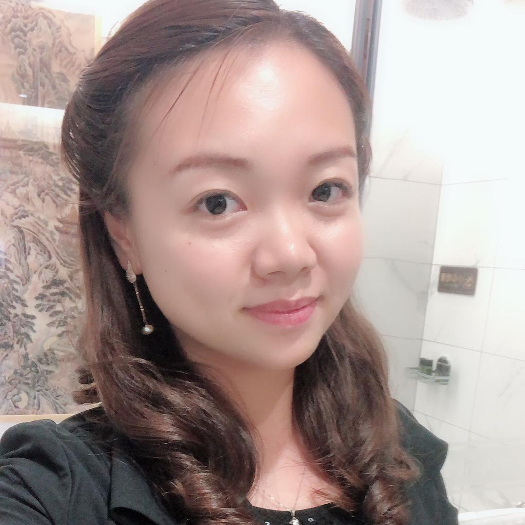 .小萍子.*