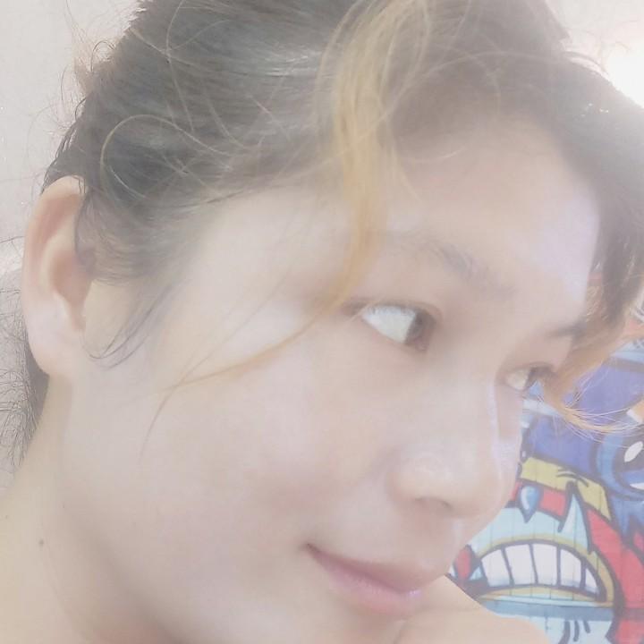 贵港雷凤凤房产