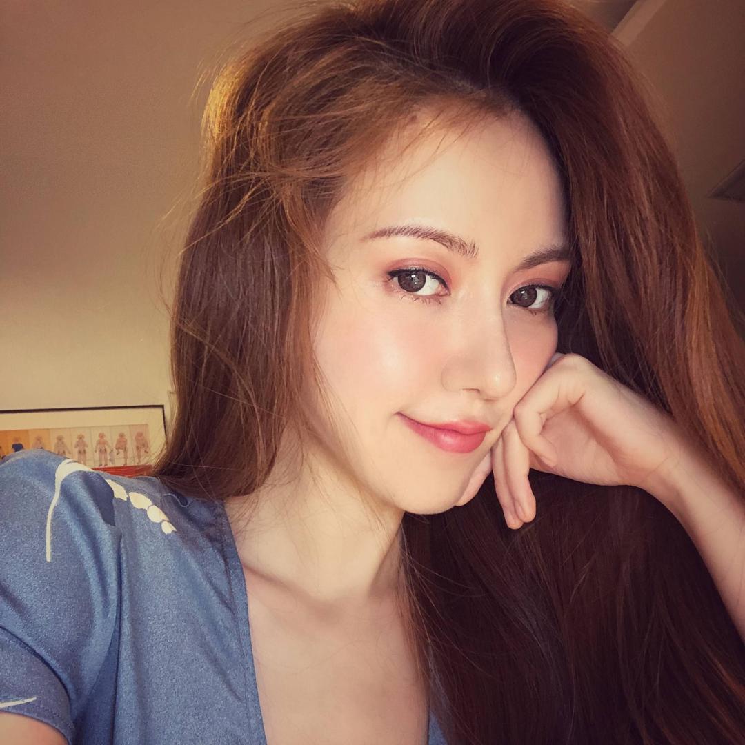 刘芷吟🐰小卖铺永封版）