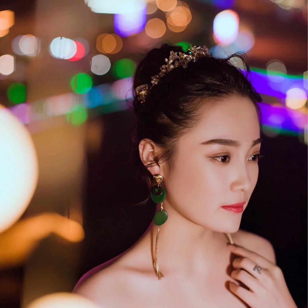 💋珂姐姐