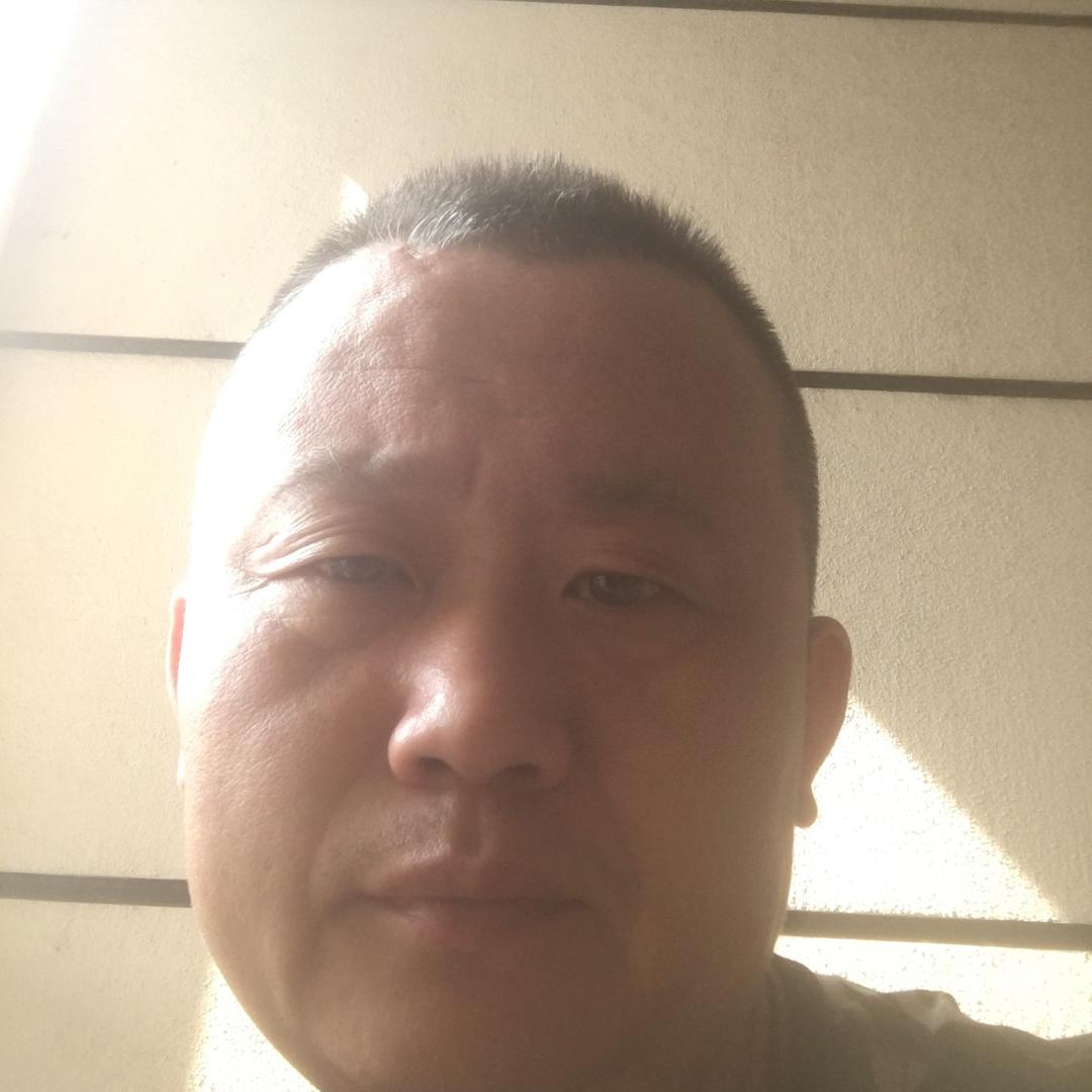 二小