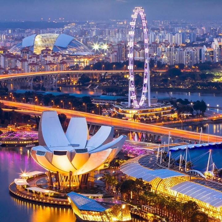 当时年少春衫薄