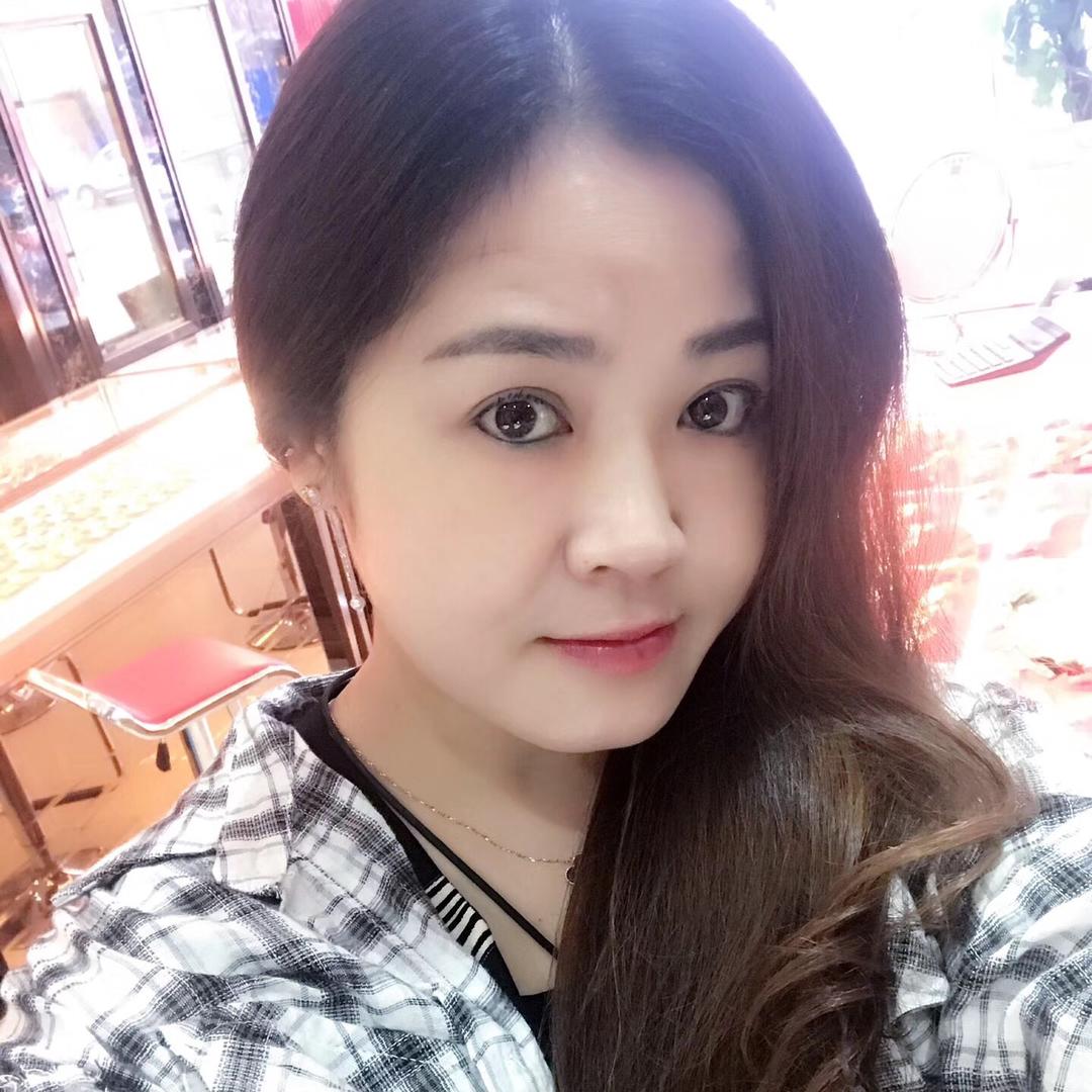 洪源镇金利福珠宝（原中贵黄金店）