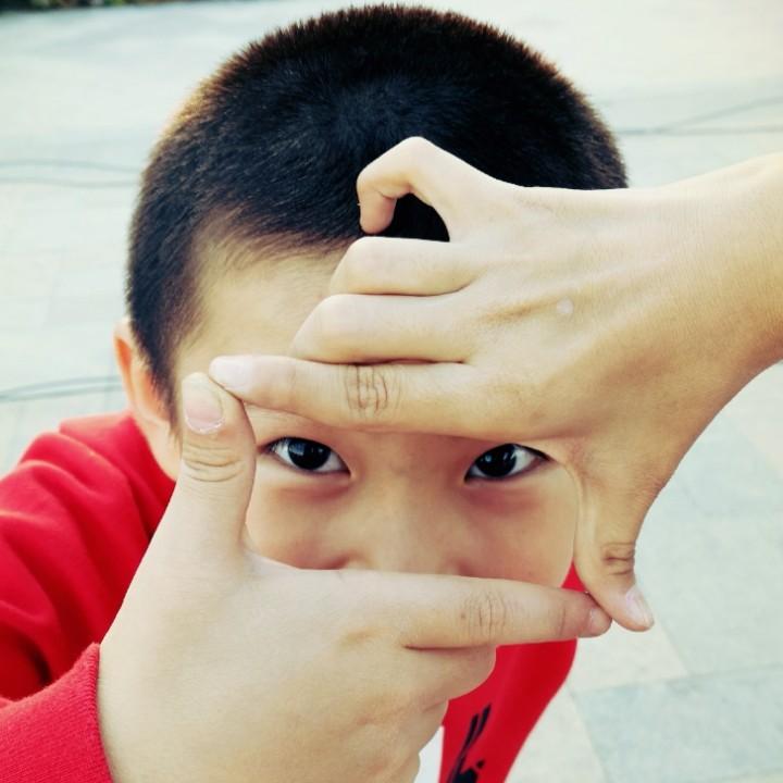 Y……稚