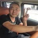 亮的传奇！
