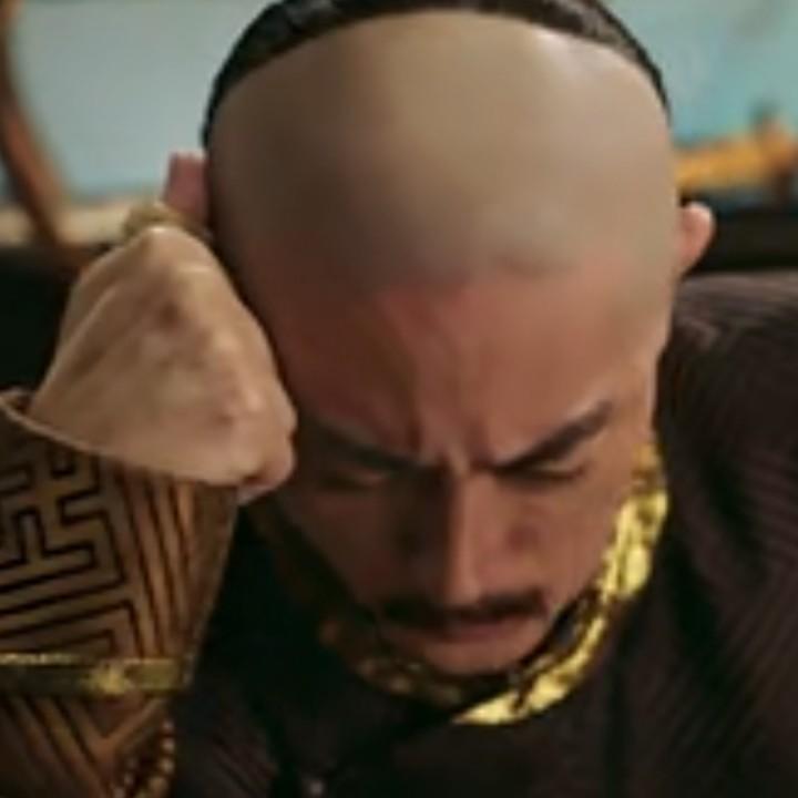 哼哼咦