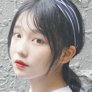 杨咩咩🐑