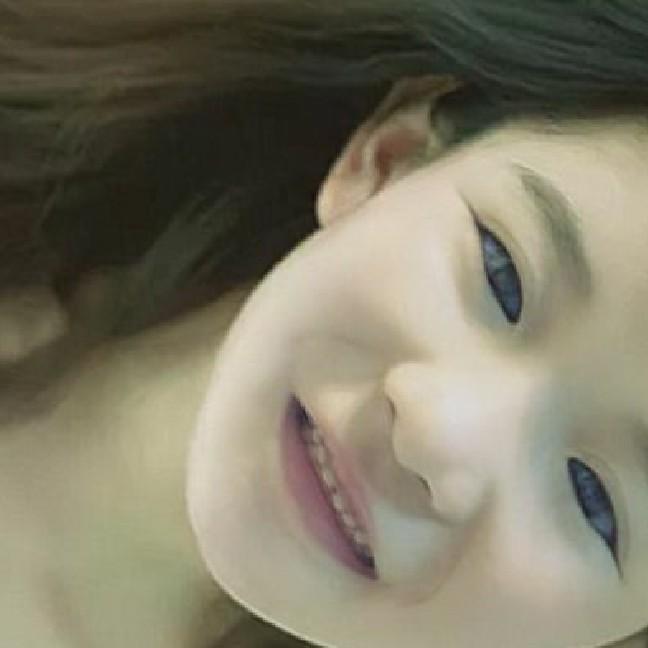小贝