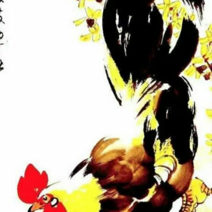 天国情伤