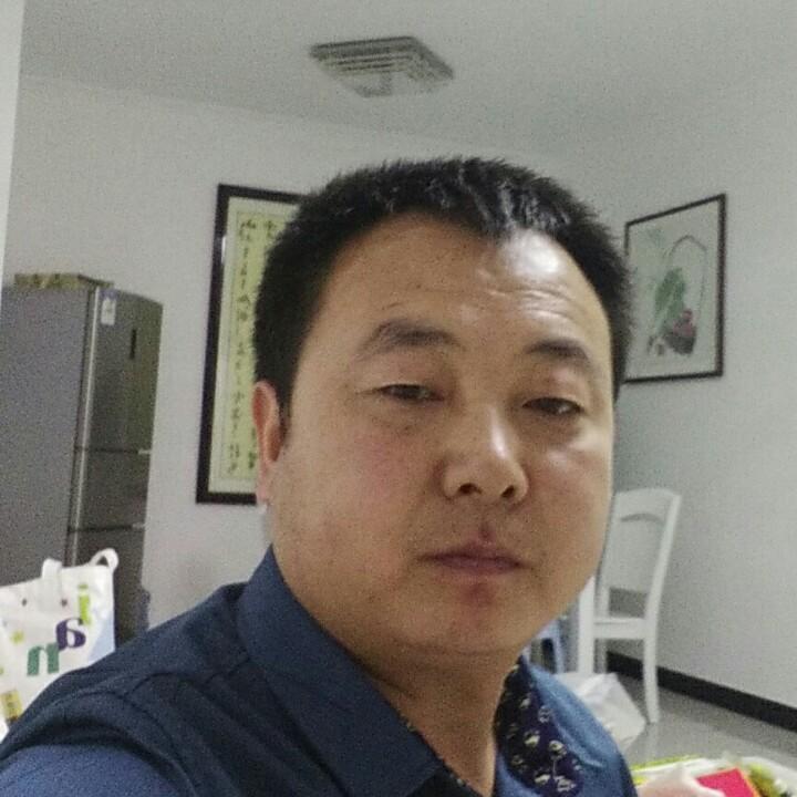 涛涛