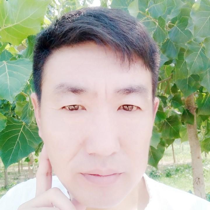 心凉