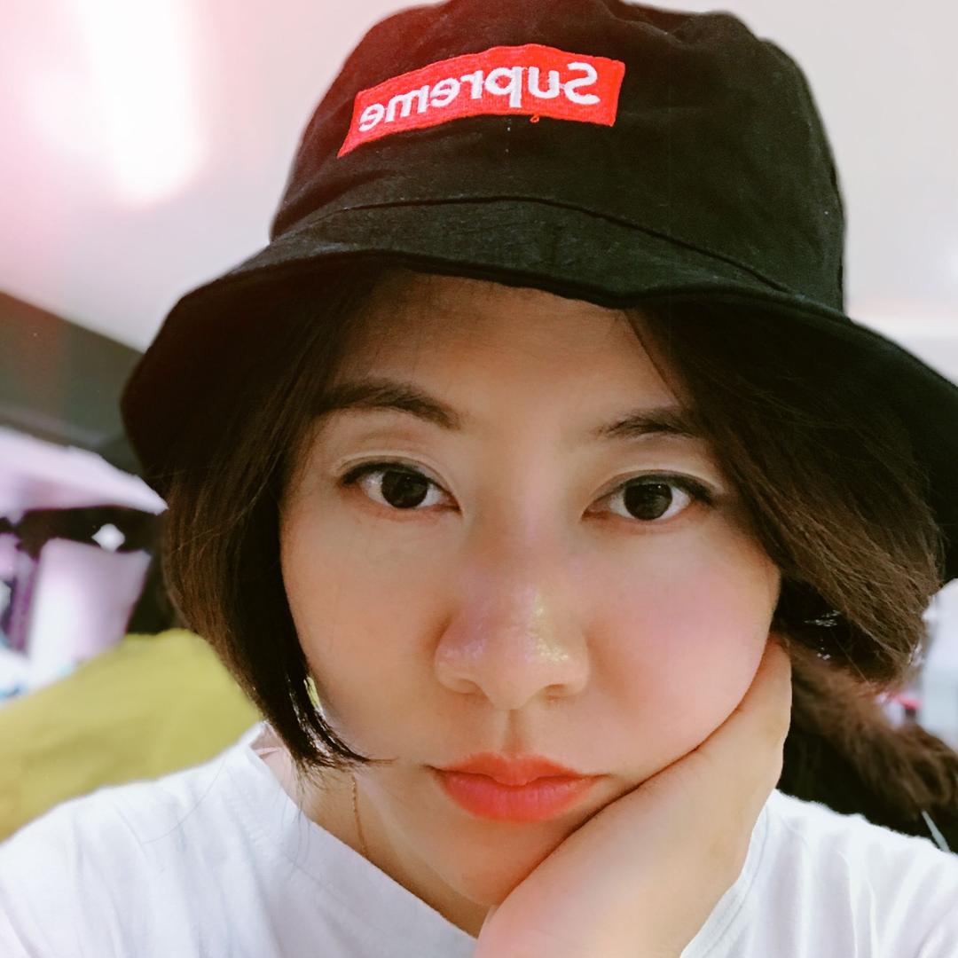 娜样