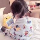 是 宝贝＆祺祺 呀♥