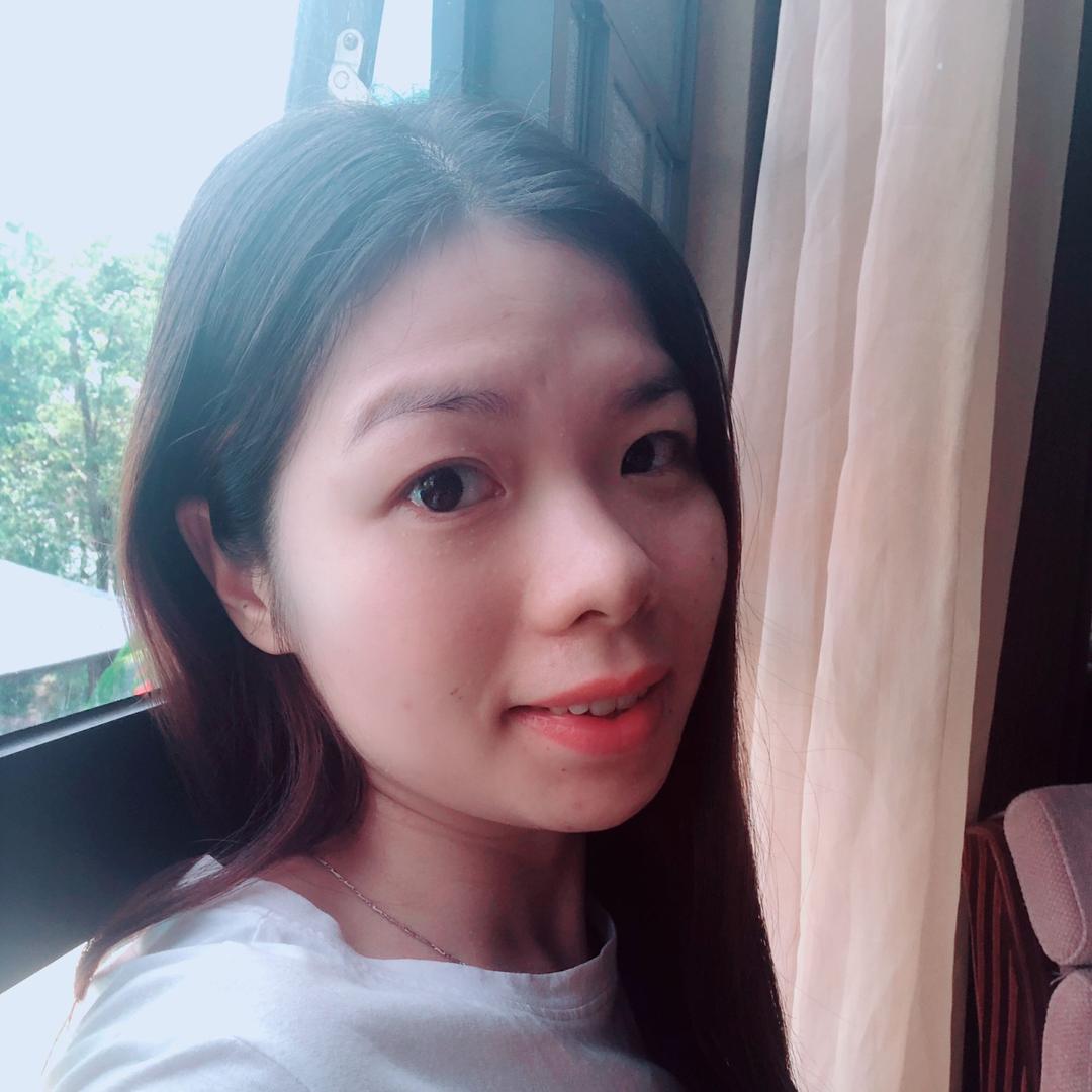 YYFang
