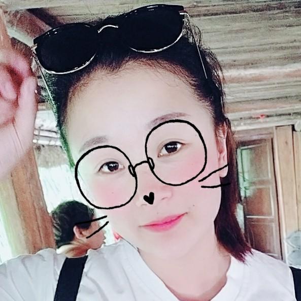 @冯呼呼