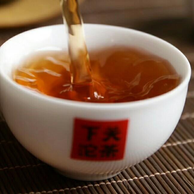 李生林（小炉匠）