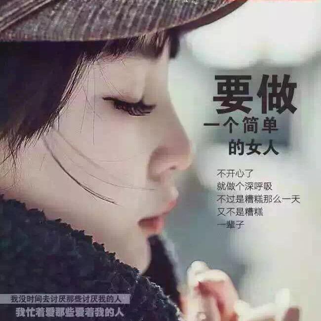 大连东辰(毅鑫家庭农场樱桃🍒蓝莓基地