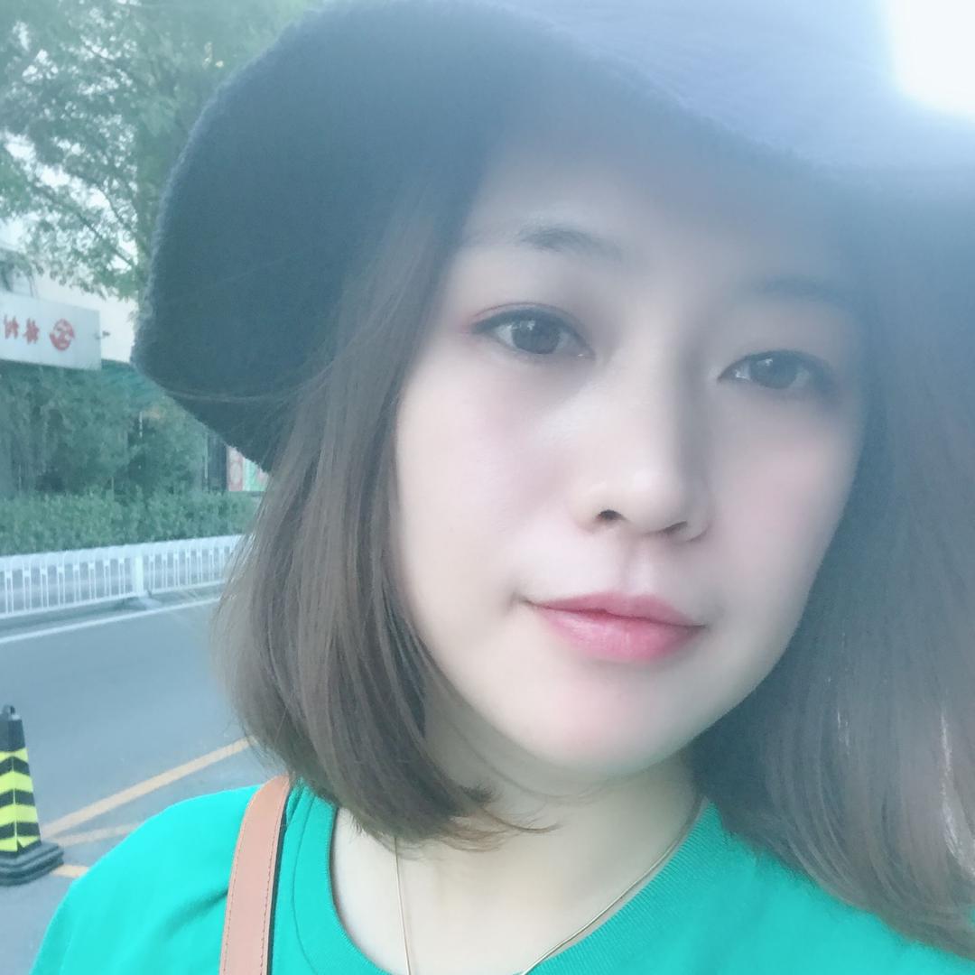 🍭雨果儿🍭