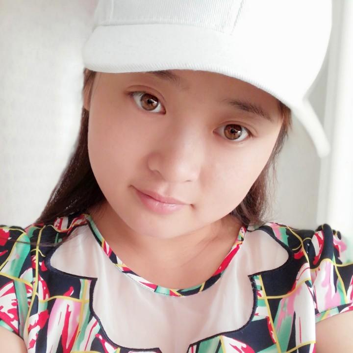 小红红