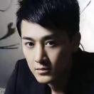 小飞檬