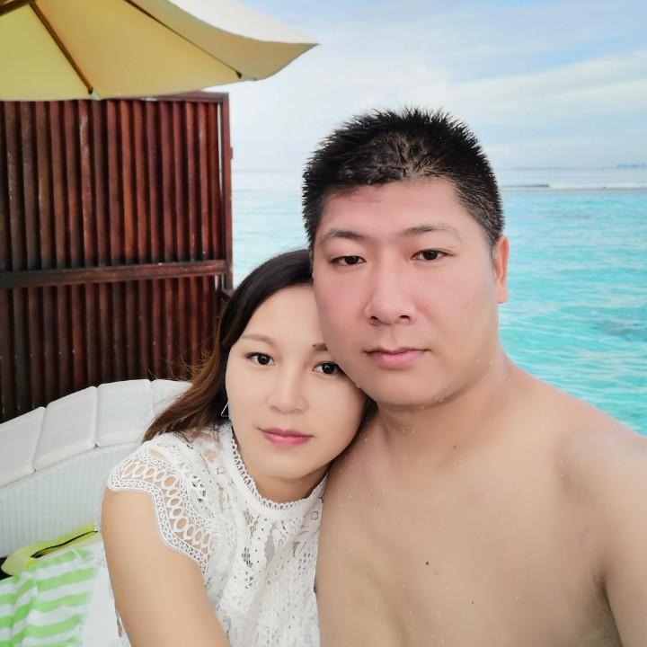 孤狼