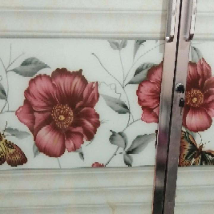 好人一生平安！！！