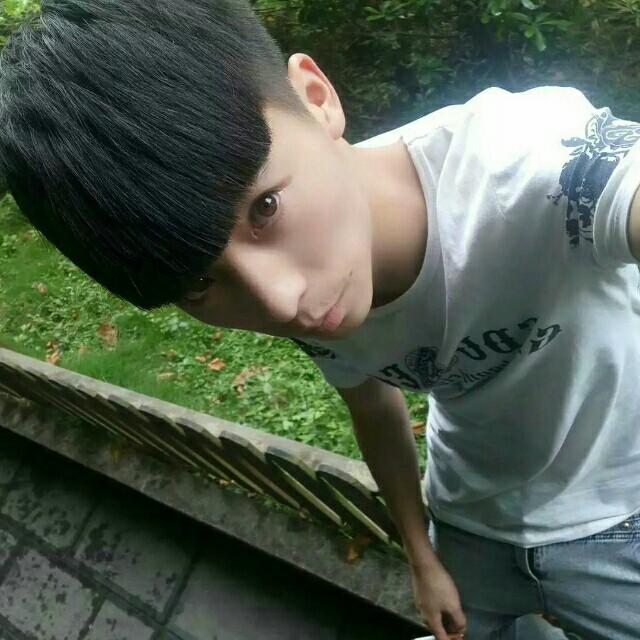 最美的年华