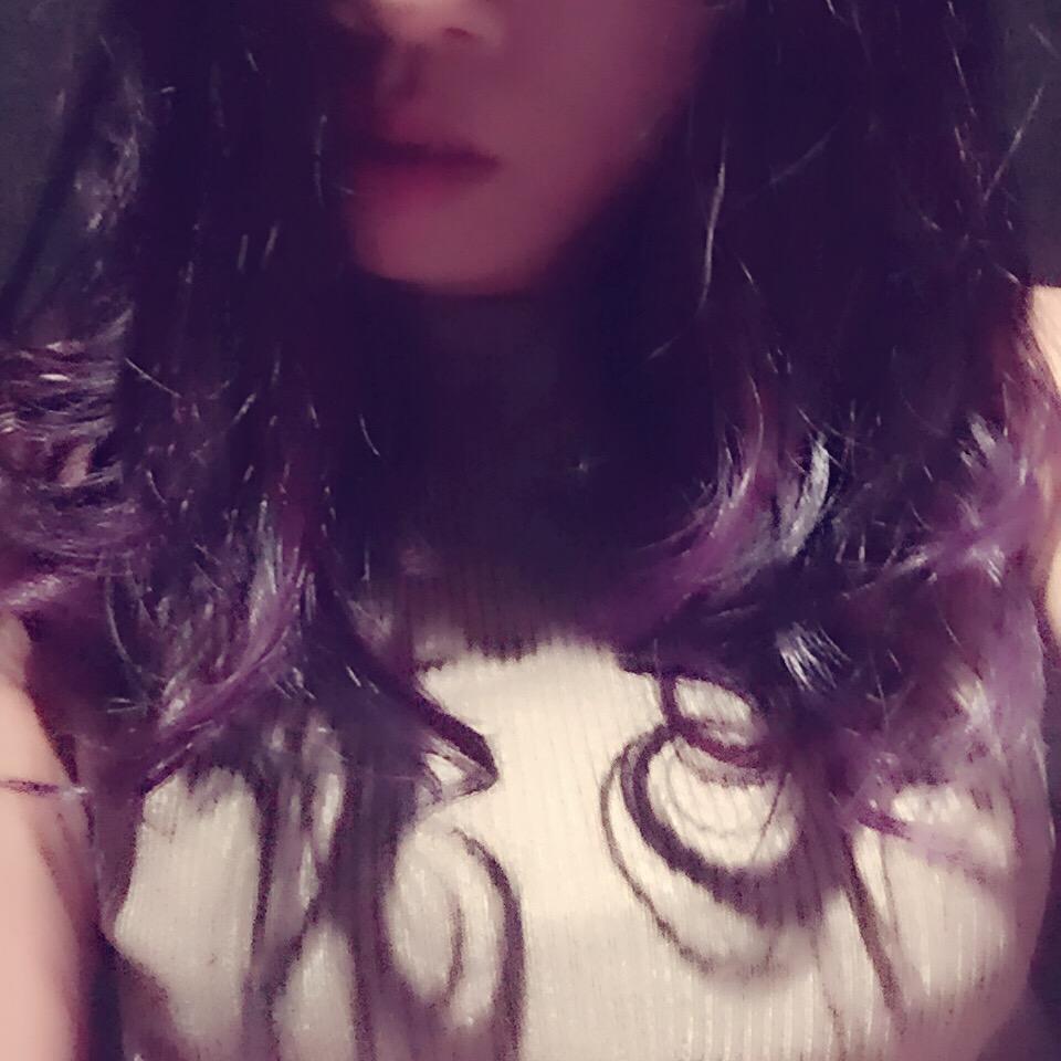 一场梦🌈
