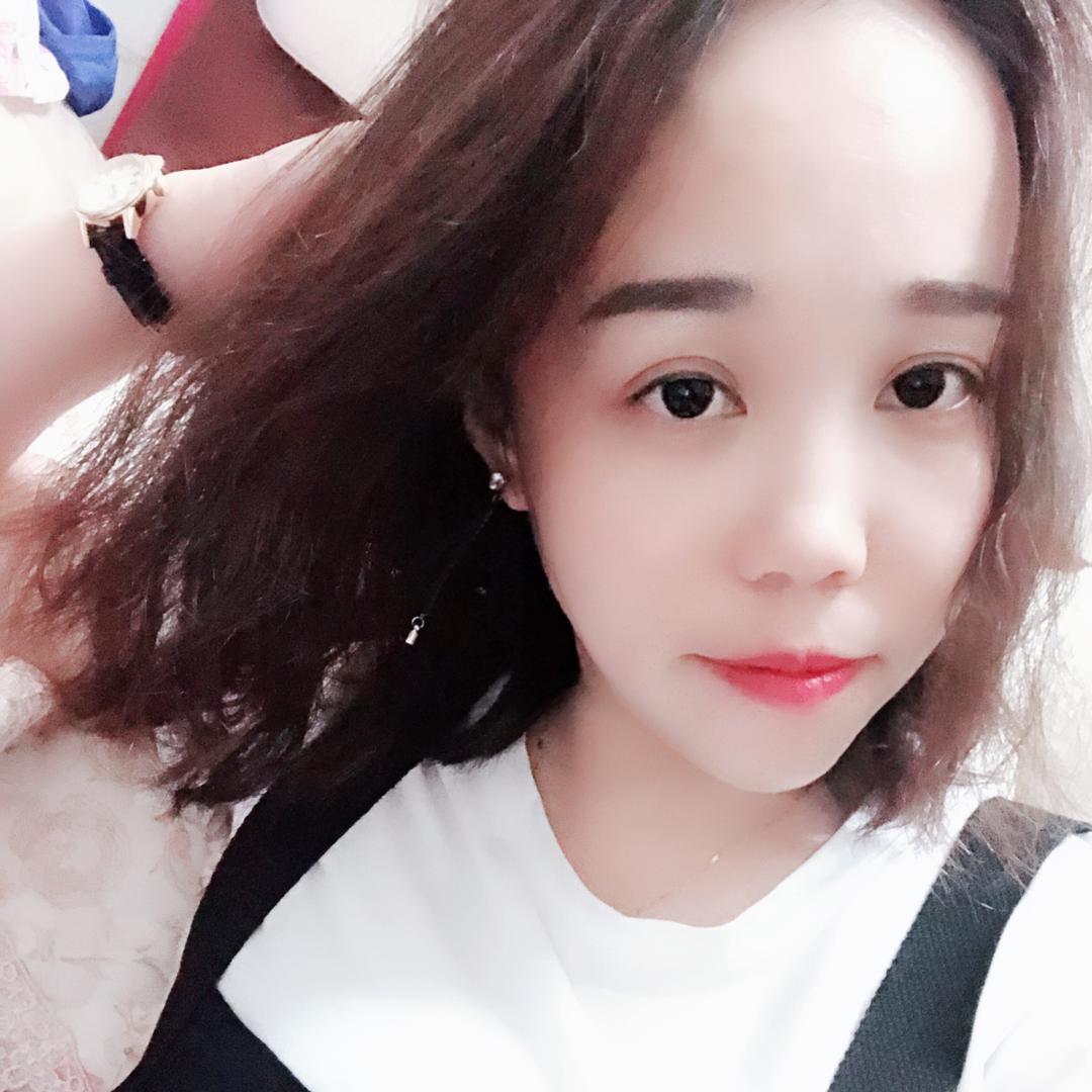 刘刘