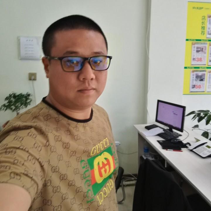 辽西物流