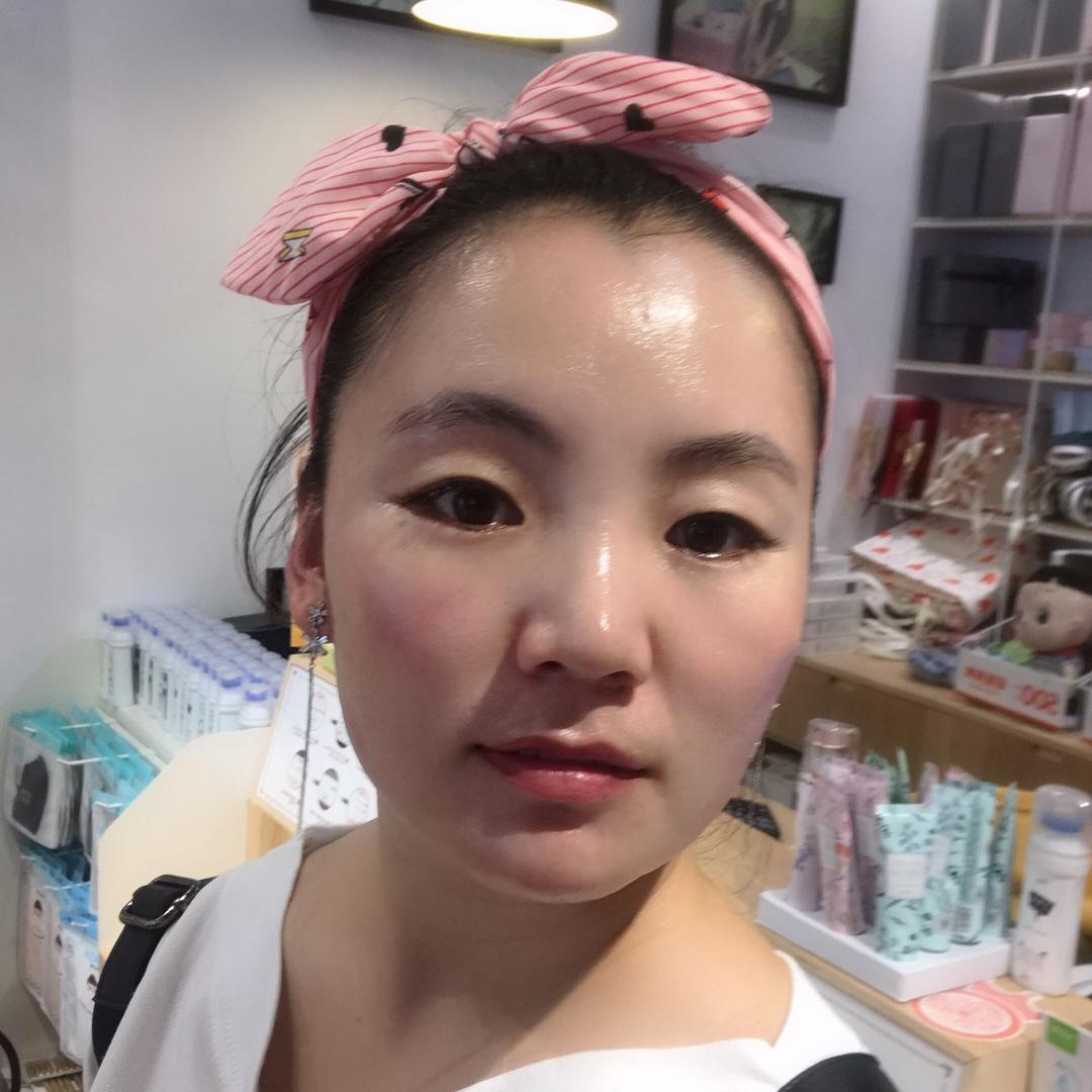 唯诺美