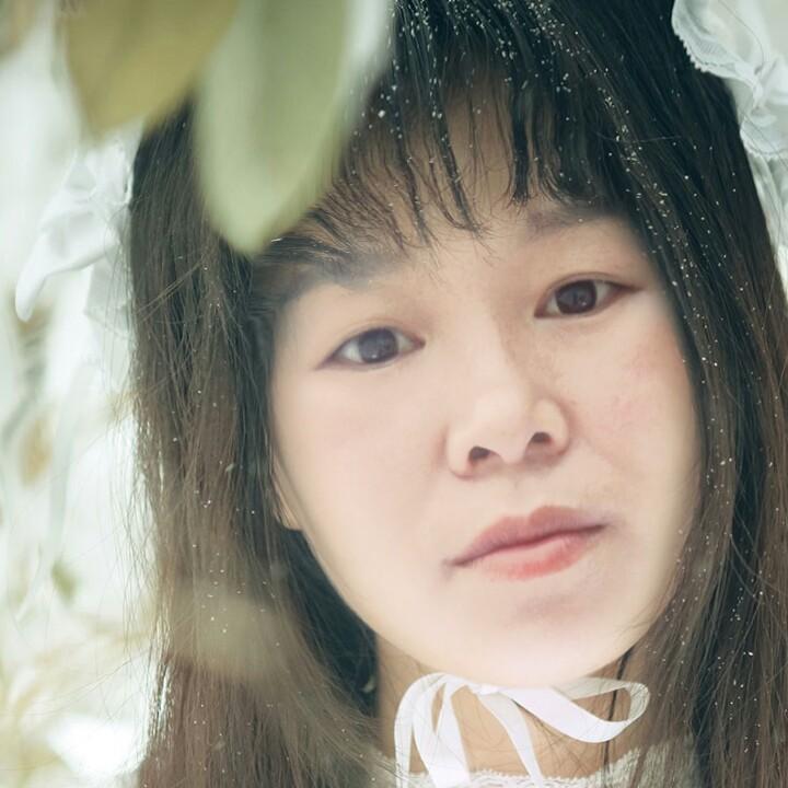 杨雪玲