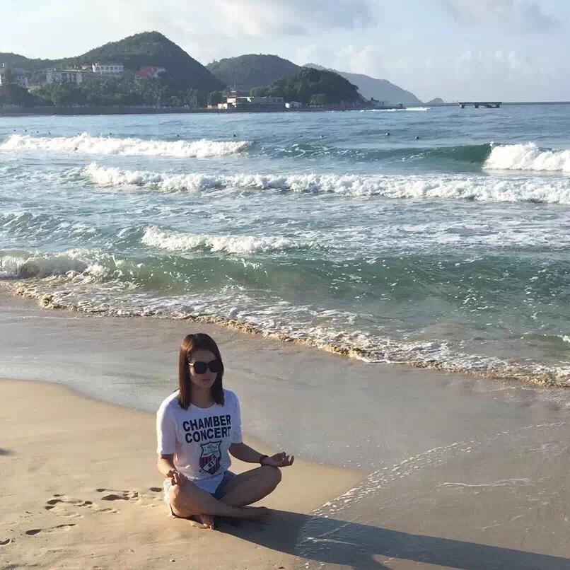 小九呀.