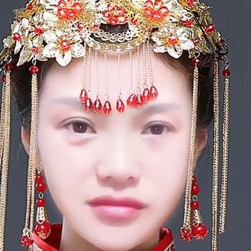 梁梁