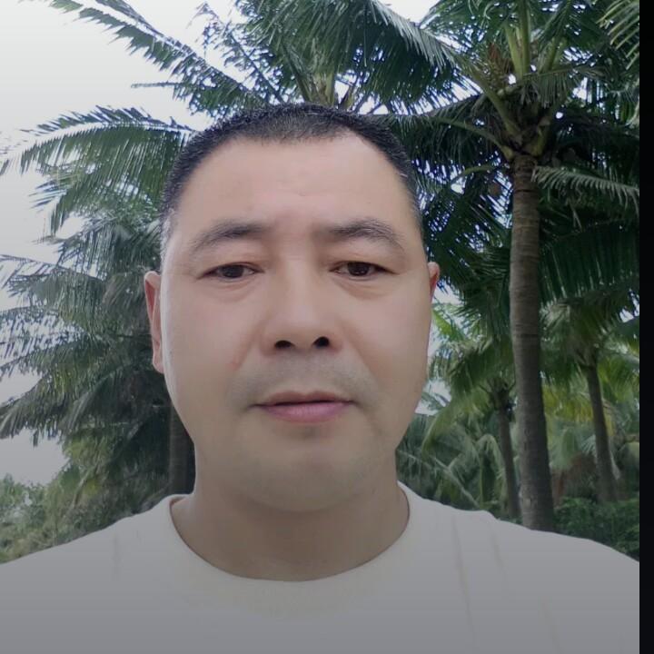 今生今世